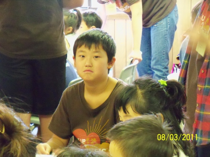 100_6661 [800x600].JPG